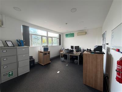 Picture 14